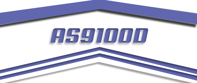 025as9100d